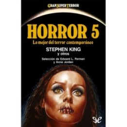 Horror 5