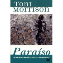 Paraíso