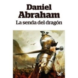 La senda del dragón