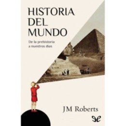 Historia del mundo