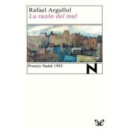 La razón del mal