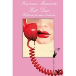 Hot line