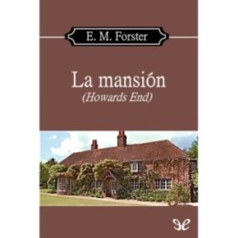 La mansión