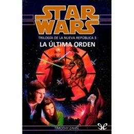 La última orden
