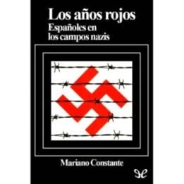 Los años rojos