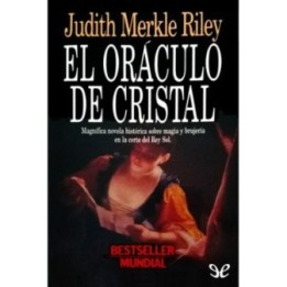 El oráculo de cristal