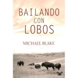 Bailando con lobos