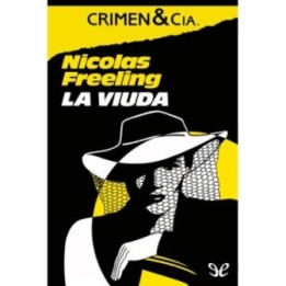 La viuda