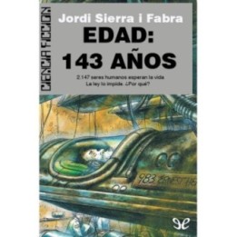 Edad: 143 años