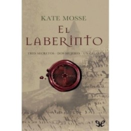 El laberinto