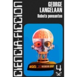 Robots pensantes