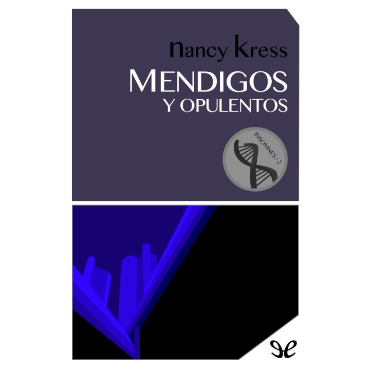 Mendigos y opulentos