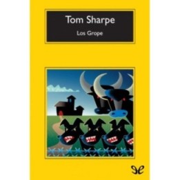 Los Grope