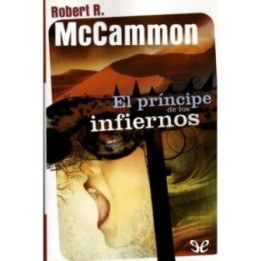El príncipe de los infiernos
