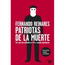 Patriotas de la muerte