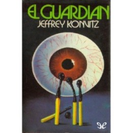 El guardián