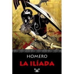 La Ilíada