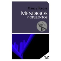 Mendigos y opulentos