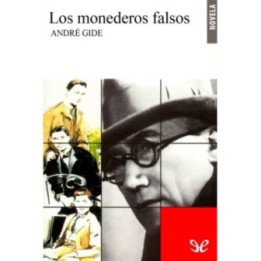 Los monederos falsos