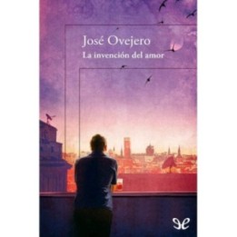 La invención del amor