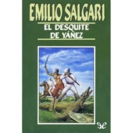El desquite de Yáñez