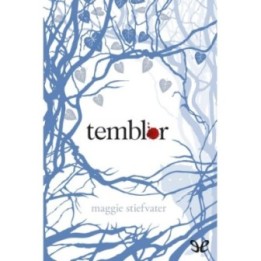 Temblor