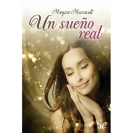 Un sueño real