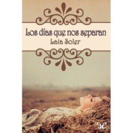 Los días que nos separan