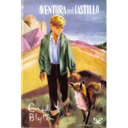 Aventura en el castillo