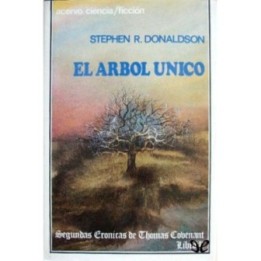 El árbol único
