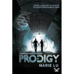 Prodigy