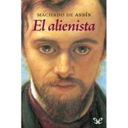 El alienista