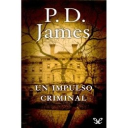 Un impulso criminal