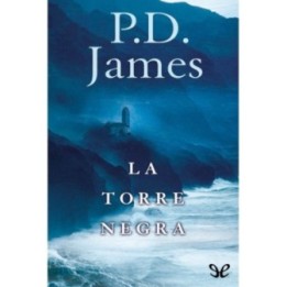 La torre negra