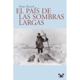 El país de las sombras largas