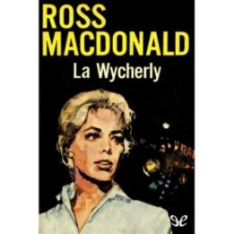 La Wycherly