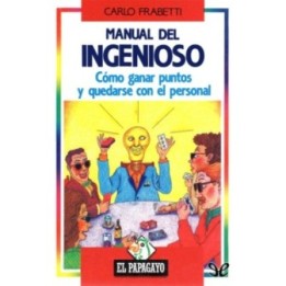 Manual del ingenioso
