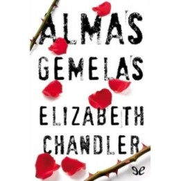 Almas gemelas