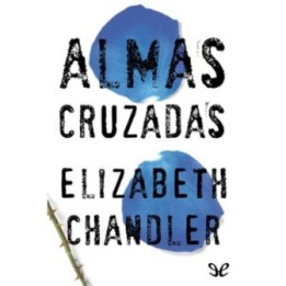 Almas cruzadas