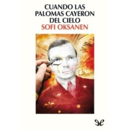 Cuando las palomas cayeron del cielo