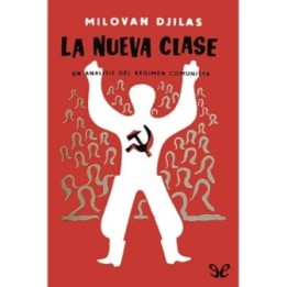 La nueva clase