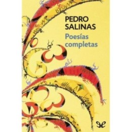 Poesías completas