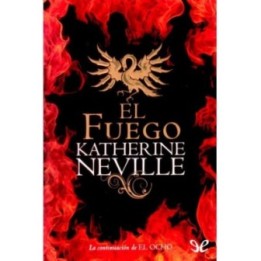El fuego