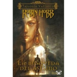 La búsqueda del asesino