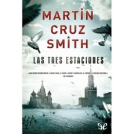 Las tres estaciones
