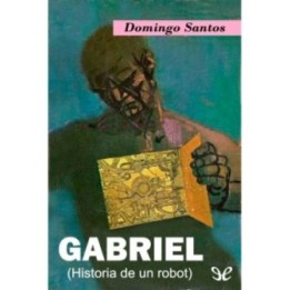 Gabriel