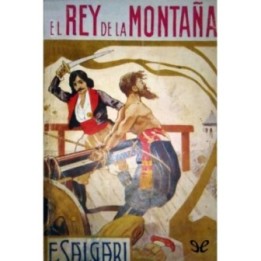 El rey de la montaña
