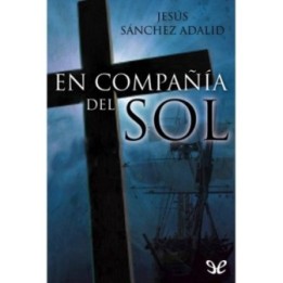 En compañía del sol