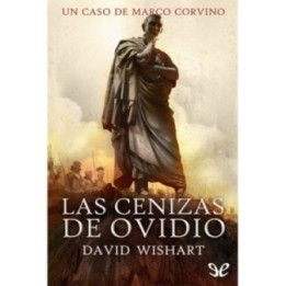 Las cenizas de Ovidio
