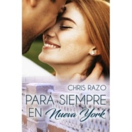 Para siempre en Nueva York